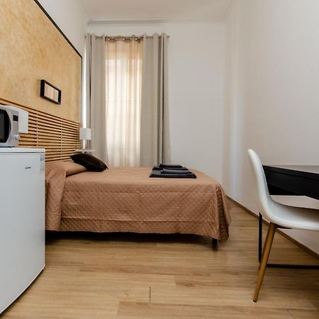 Noisette Room Милан Экстерьер фото